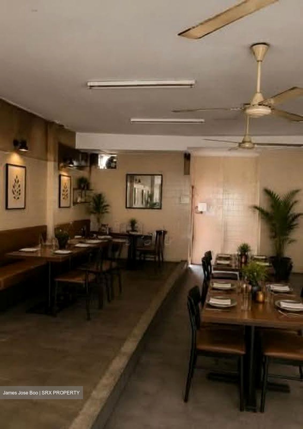 Joo Chiat Place (D15), Retail #634982401
